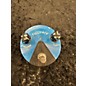 Used Dunlop Fuzz Face Effect Pedal thumbnail