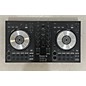 Used Pioneer DJ DDJSB3 DJ Controller thumbnail