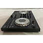 Used Pioneer DJ DDJSB3 DJ Controller