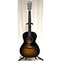 Used Eastman Used Eastman E1 OOSS Acoustic Guitar thumbnail