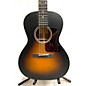 Used Eastman Used Eastman E1 OOSS Acoustic Guitar