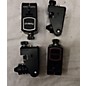 Used Roland RT10 Set Acoustic Drum Trigger thumbnail