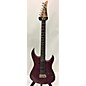 Used Yamaha RGX 121 Solid Body Electric Guitar thumbnail