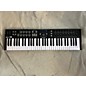 Used Arturia Used Arturia Keylab Essential 61 MIDI Controller thumbnail