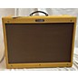 Used Fender Used Fender Blues Deluxe Reissue 40W 1x12 Tweed Tube Guitar Combo Amp thumbnail