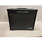 Used Line 6 Catalyst 60 Guitar Combo Amp thumbnail