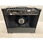 Used Line 6 Catalyst 60 Guitar Combo Amp