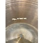 Used Zildjian 19in A Avedis Cymbal