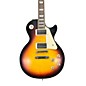 Used Epiphone Used Epiphone 1959 Reissue Les Paul Standard 2 Color Sunburst Solid Body Electric Guitar