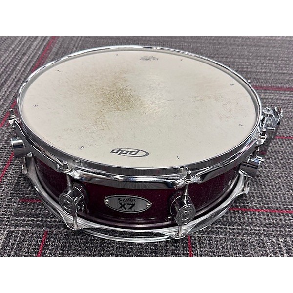 Used PDP by DW 5.5X14.5 X7 Drum