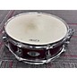 Used PDP by DW 5.5X14.5 X7 Drum thumbnail