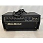 Used Used MESA/Boogie Mark III Blue Stripe Tube Guitar Amp Head thumbnail