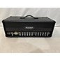 Used Used MESA/Boogie Dual Rectifier 100W Tube Guitar Amp Head thumbnail