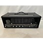 Used Used MESA/Boogie Dual Rectifier 100W Tube Guitar Amp Head