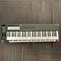 Used Novation Launchkey 61 Key MIDI Controller thumbnail