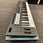 Used Novation Launchkey 61 Key MIDI Controller