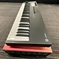 Used Novation Launchkey 61 Key MIDI Controller