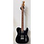 Used Fender Standard Telecaster HH Solid Body Electric Guitar thumbnail