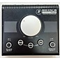 Used Mackie Used Mackie Big Knob Passive Volume Controller thumbnail