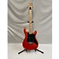 Used PRS NF3 Solid Body Electric Guitar thumbnail