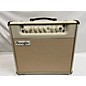 Used MESA/Boogie CALIFORNIA TWEED 6V6 2:20 Tube Guitar Combo Amp thumbnail