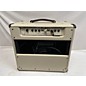 Used MESA/Boogie CALIFORNIA TWEED 6V6 2:20 Tube Guitar Combo Amp