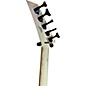 Used Jackson Dave Ellefson Signature CBX 5 String Electric Bass Guitar