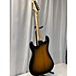 Used Squier Standard Stratocaster Solid Body Electric Guitar