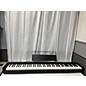 Used Casio CDPS100 Digital Piano thumbnail