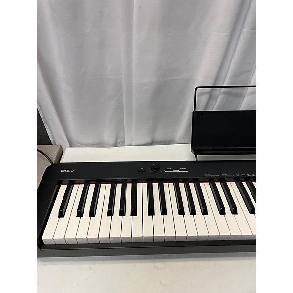 Used Casio CDPS100 Digital Piano