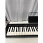 Used Casio CDPS100 Digital Piano