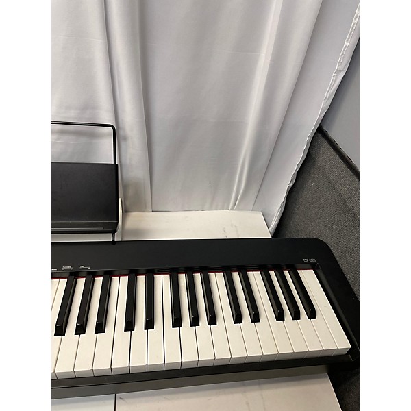 Used Casio CDPS100 Digital Piano