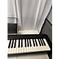 Used Casio CDPS100 Digital Piano