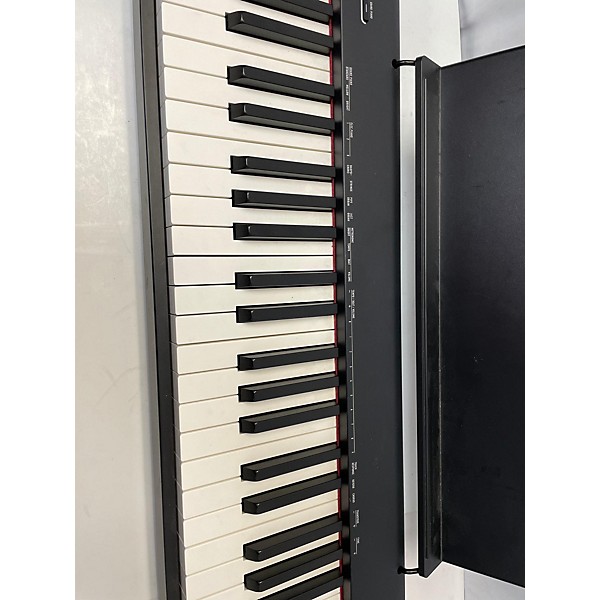 Used Casio CDPS100 Digital Piano