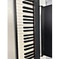 Used Casio CDPS100 Digital Piano