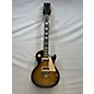 Used Gibson 2014 Les Paul Classic Solid Body Electric Guitar thumbnail