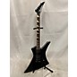 Used Jackson Kelly KEXT Solid Body Electric Guitar thumbnail