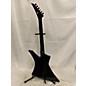 Used Jackson Kelly KEXT Solid Body Electric Guitar