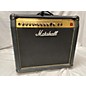 Used Marshall Valvestate 2000 Guitar Combo Amp thumbnail