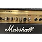 Used Marshall Valvestate 2000 Guitar Combo Amp