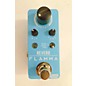 Used Flemma Used FLEMMA FC02 Effect Pedal thumbnail