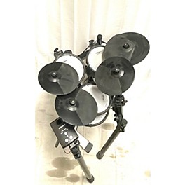 Used Roland TD-1K Electric Drum Set