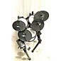 Used Roland TD-1K Electric Drum Set thumbnail