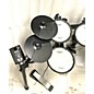 Used Roland TD-1K Electric Drum Set