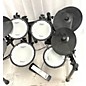 Used Roland TD-1K Electric Drum Set