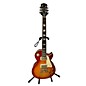 Used Epiphone Used Epiphone Les Paul Standard Pro 2 Color Sunburst Solid Body Electric Guitar thumbnail