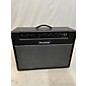 Used Blackstar Used Blackstar HT Stage 60 MK III Tube Guitar Combo Amp thumbnail