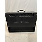 Used Blackstar Used Blackstar HT Stage 60 MK III Tube Guitar Combo Amp