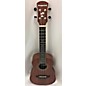 Used Orangewood OW-West SP Ukulele thumbnail