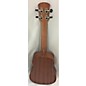 Used Orangewood OW-West SP Ukulele